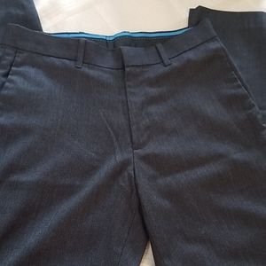 Mens dress pants